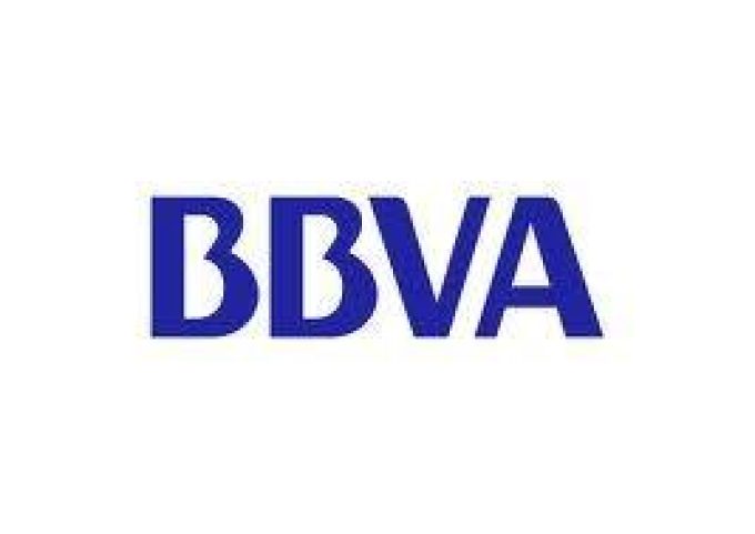 bbva 2.jpg